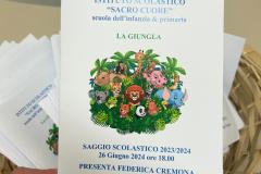 spettacolo_giugno202402